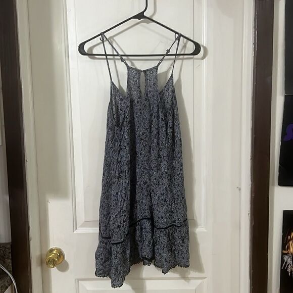 American eagle dress - Picture 5 of 5
